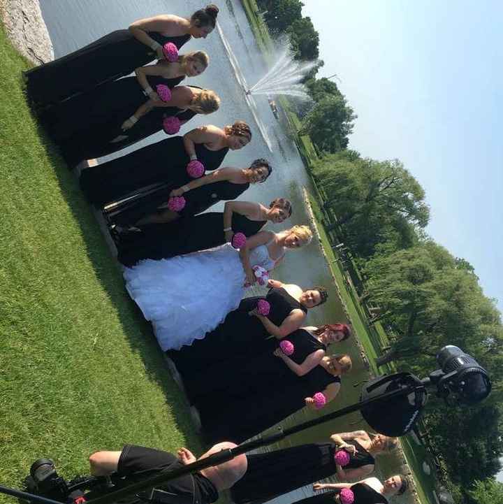 bam 6-15-18 - 6