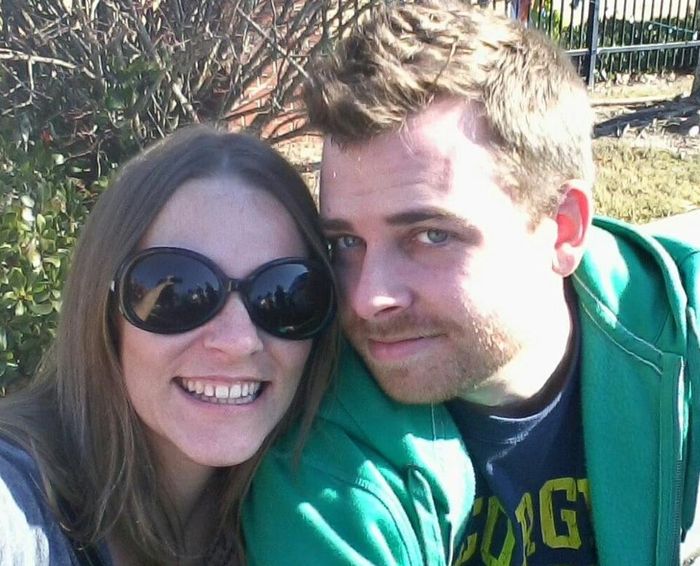 Ladies! Post your...