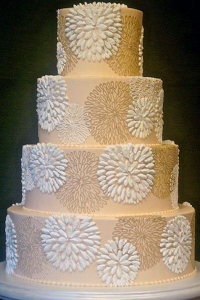 Cake topper. YAY OR NAY?????