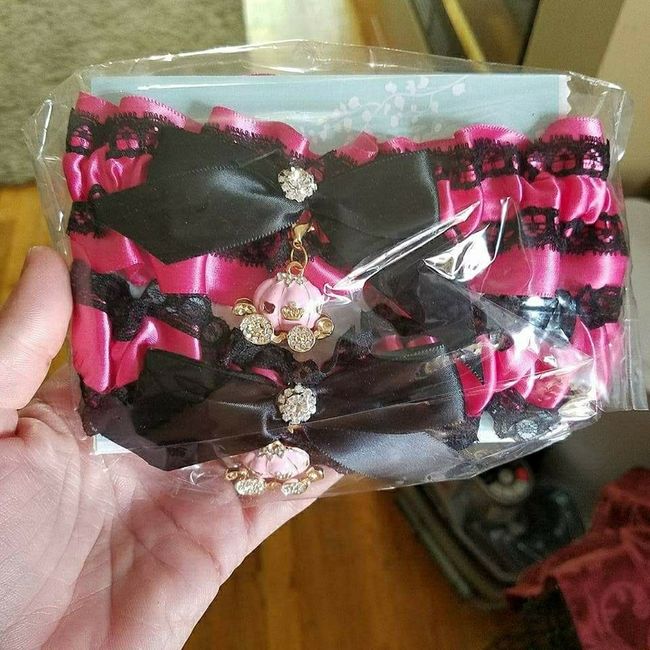 Really Happy How They Turned Out - 1