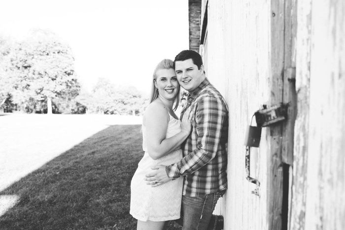 One of my favs!