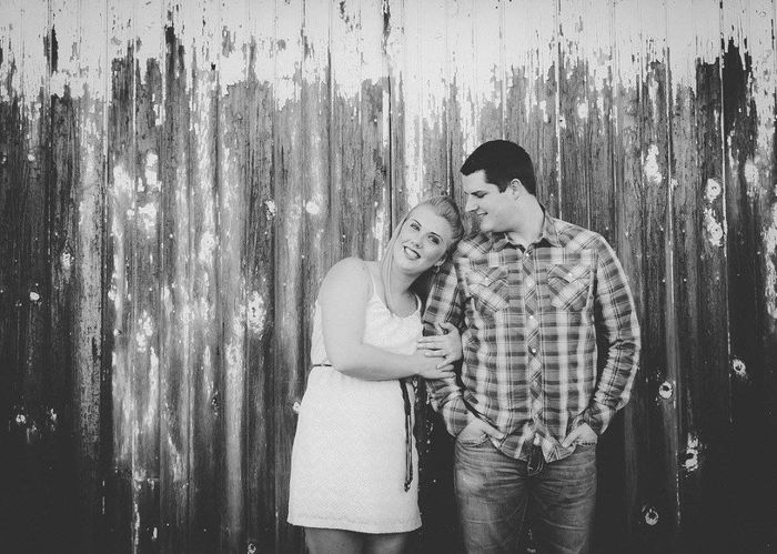 Engagement photo must-haves??? 13
