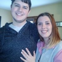Share your proposal story! - 2