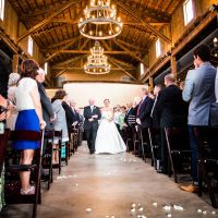 Back and Married!!! (PICS)