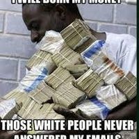 Clearing the Air rehash