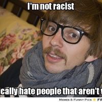 Clearing the Air rehash