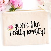 Surprise bridesmaids gifts - 1