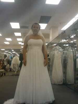 Dilemma: Need Opinions Please!
