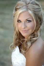 Hair Ideas