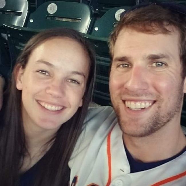 Let's See Some Fun Pics of You and FS! - 2