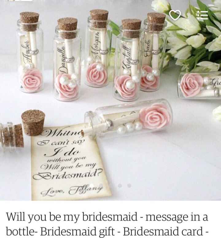 How many days do you guys have left! What’s next on your list? - 1