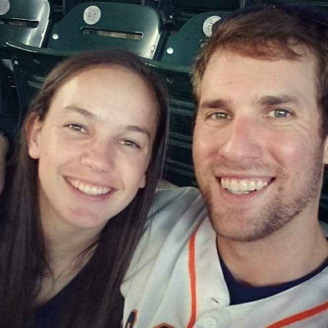 Let's See Some Fun Pics of You and FS! - 2