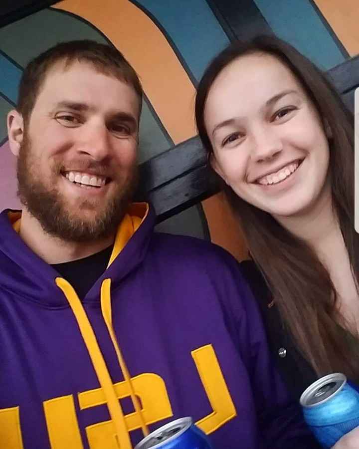 Let's See Some Fun Pics of You and FS! - 3