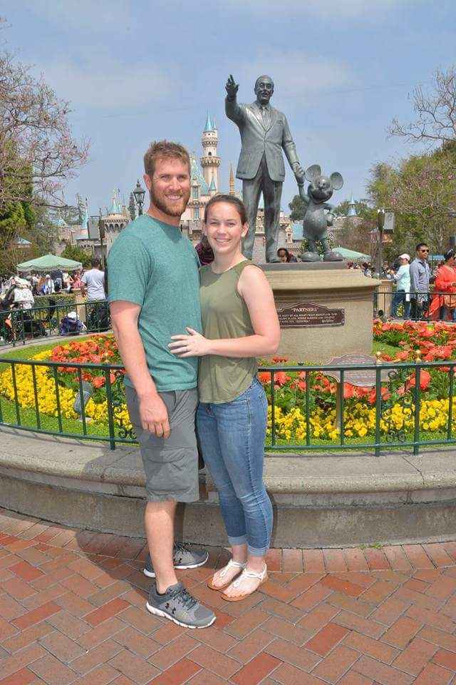 Let's See Some Fun Pics of You and FS! - 4
