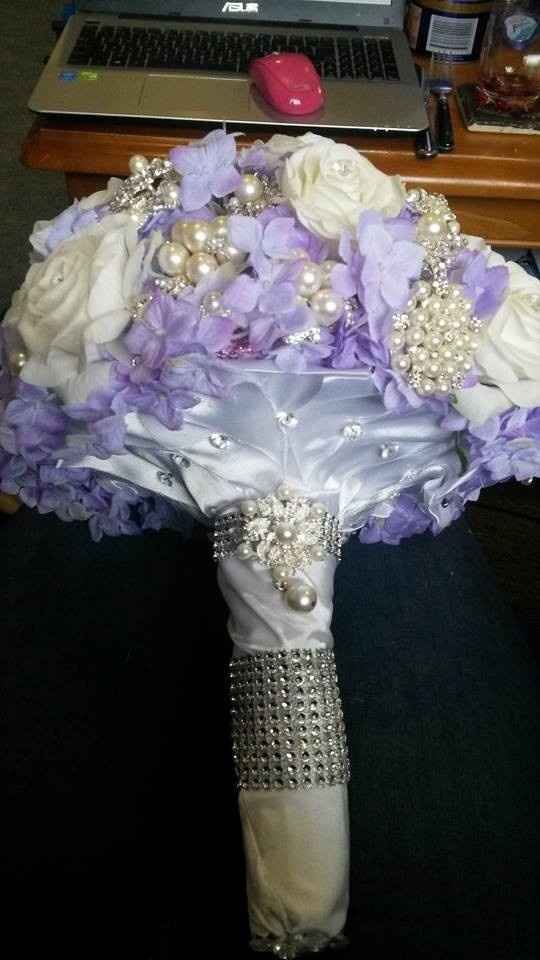 DIY Night!!!! Show it off