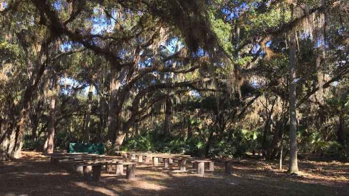 Feeling a little discouraged