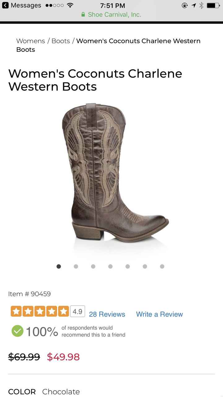  How to stop a bridesmaidszilla? - 1