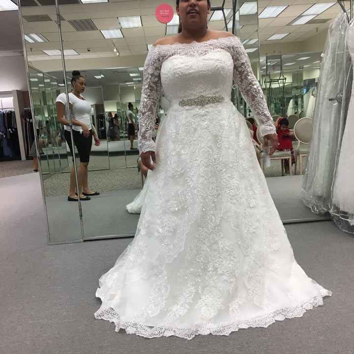  Decisions Decisions - 1