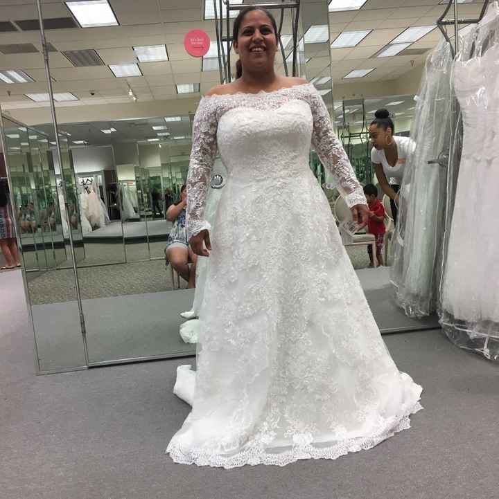  Decisions Decisions - 2