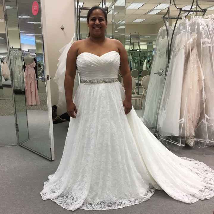  Decisions Decisions - 3