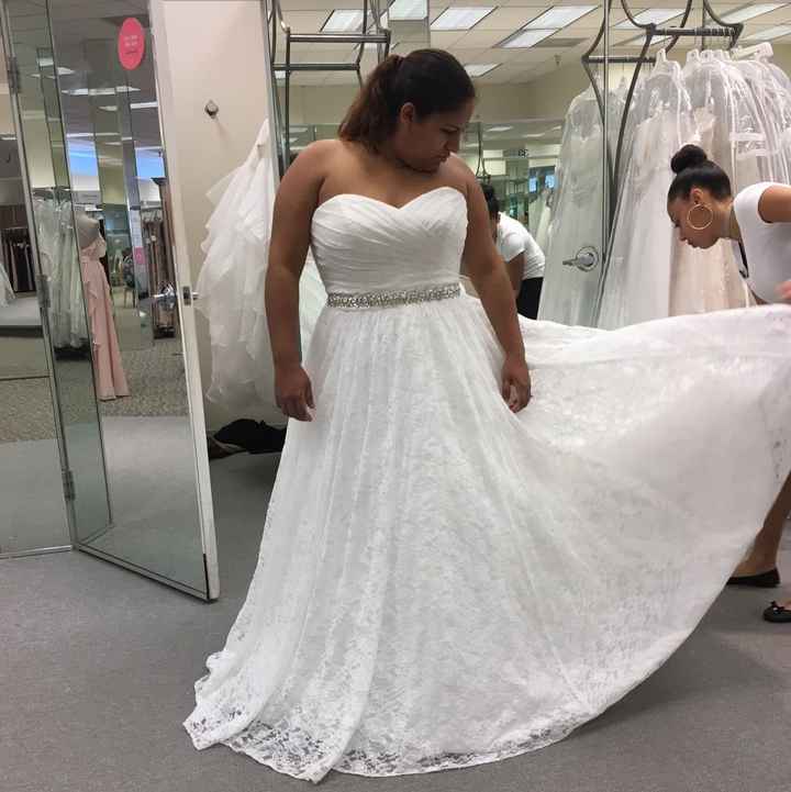  Decisions Decisions - 4