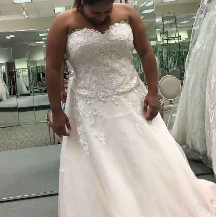  Decisions Decisions - 5