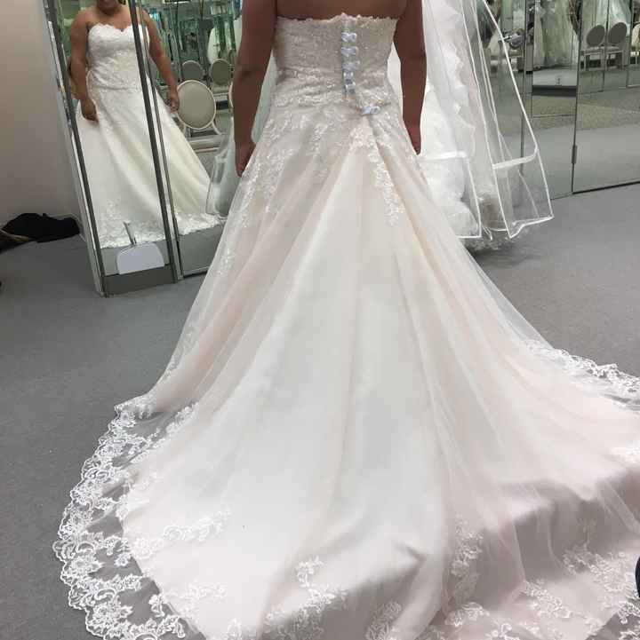  Decisions Decisions - 6