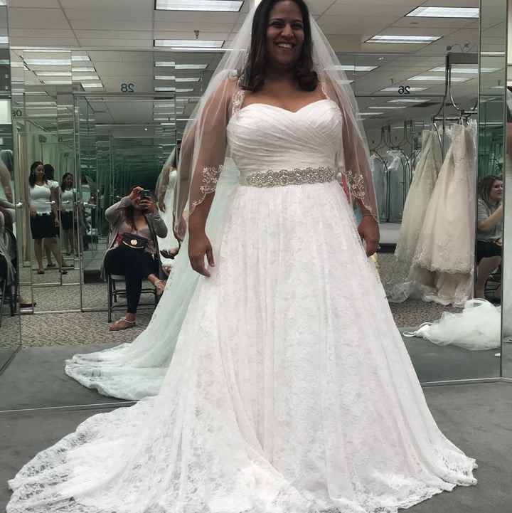 i am so indecisive - 1