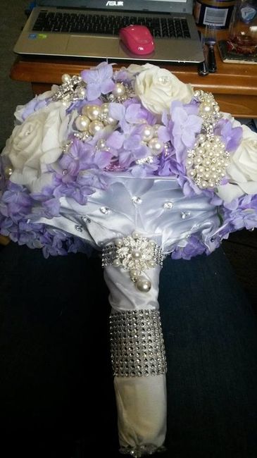 DIY Night!!!! Show it off