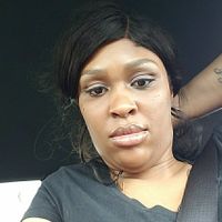 I woke up like this....