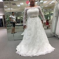  Decisions Decisions - 1