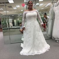  Decisions Decisions - 2