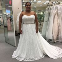  Decisions Decisions - 3