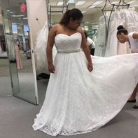  Decisions Decisions - 4