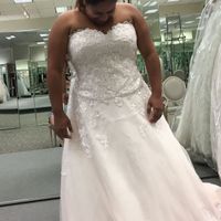  Decisions Decisions - 5