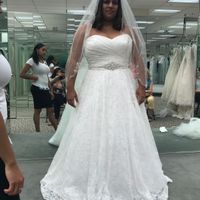 i am so indecisive - 2