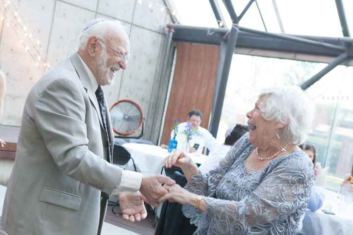 BAM! Photos, advice, food trucks, and more!