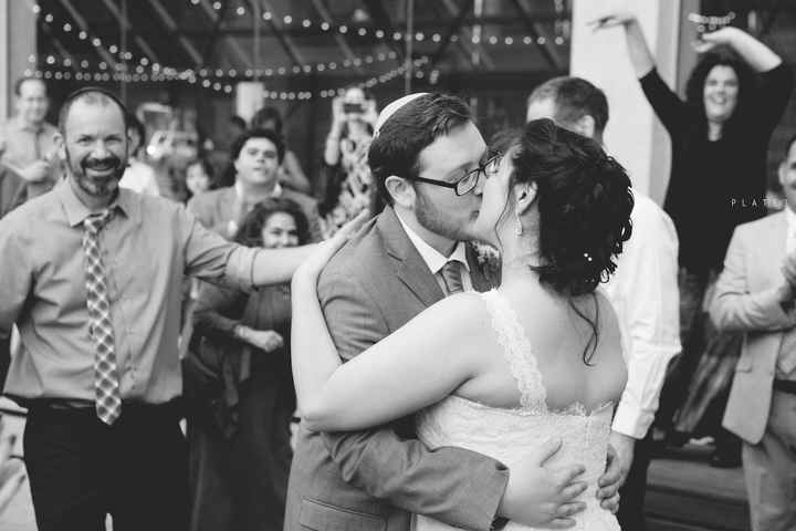 BAM! Photos, advice, food trucks, and more!