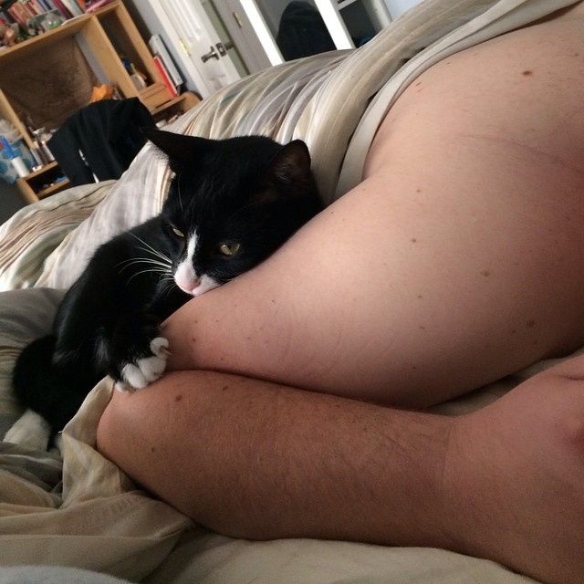 NWR: Fursday!