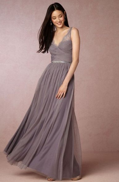 Show me the BM Dresses