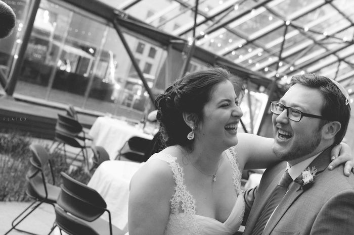 BAM! Photos, advice, food trucks, and more!