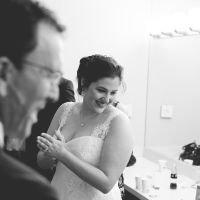 BAM! Photos, advice, food trucks, and more!