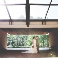 BAM! Photos, advice, food trucks, and more!