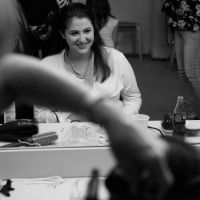 BAM! Photos, advice, food trucks, and more!