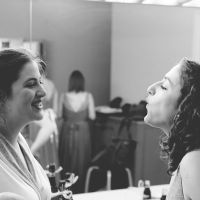 BAM! Photos, advice, food trucks, and more!