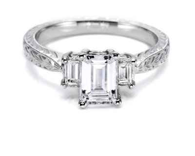 Let me see that BLING!