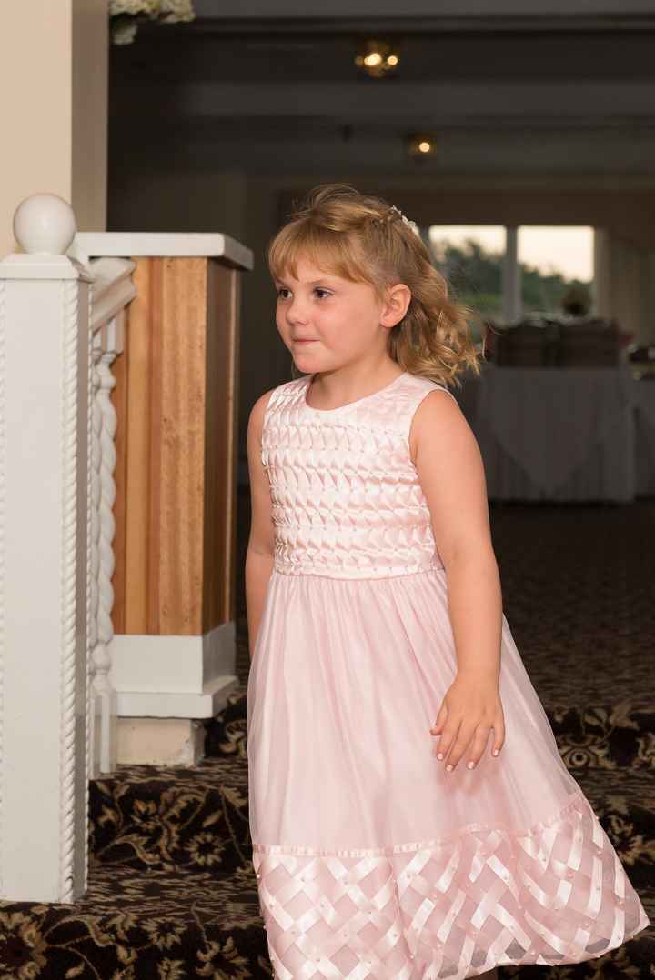 Advice BAM with Pro-pics