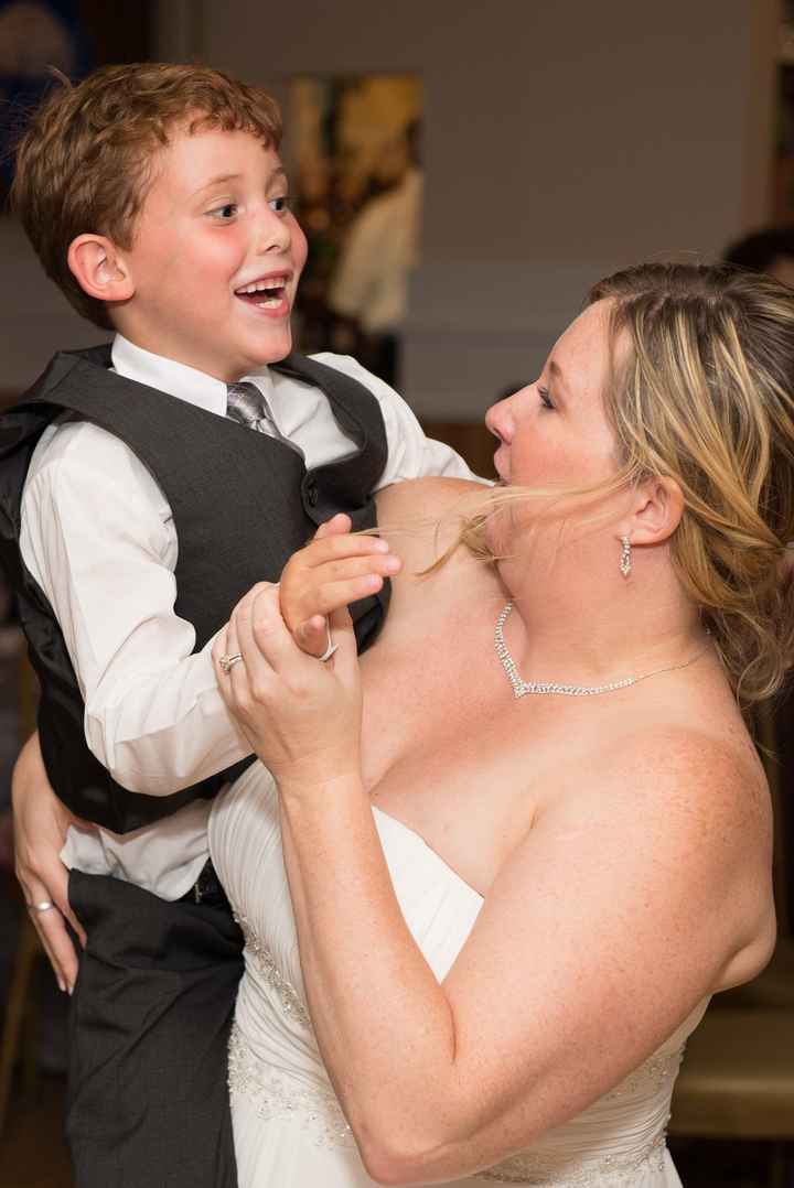 Advice BAM with Pro-pics