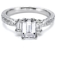 Let me see that BLING!