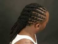 African American brides